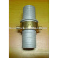 Pin Lug Hose Couplings